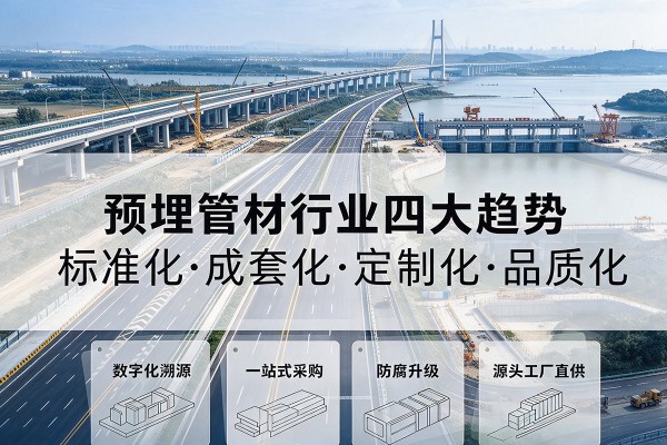 麻江行业发展趋势总结