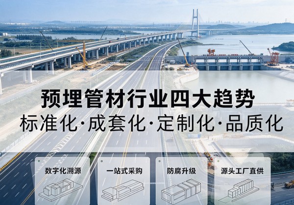 麻江行业发展趋势总结