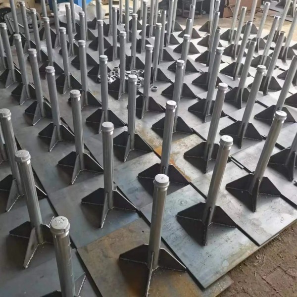 麻江鑫亿呈沉降板生产