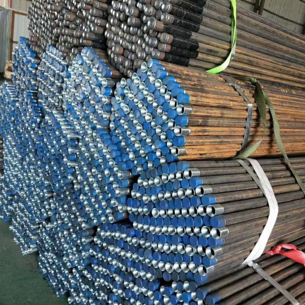 麻江鑫亿呈冷却管